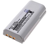 Batteria compatibile con Nokia tipo BLN-4