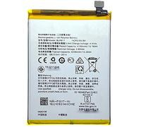 BATTERIA COMPATIBILE CON OPPO BLP817 A15 / A15S 4230MAH ALTA CAPACITÀ CON KIT SMONTAGGIO INCLUSO
