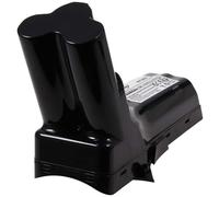 Batteria compatibile con Philips tipo IP822, 25,2 V, agli ioni di litio