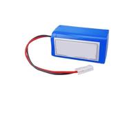 Batteria, Compatibile Con Rowenta, Tefal Explorer Serie 20 40
