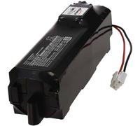 Batteria compatibile con Rowenta tipo RS-RH5272, 14,4 V, agli ioni di litio