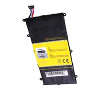 Batteria compatibile con Samsung AA1BC20o/T-B / AA1C426bS/T-B / SP4960C3B