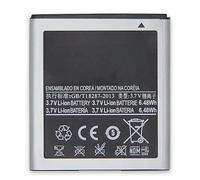 BATTERIA COMPATIBILE CON Samsung EB575152VU Galaxy S GT-i9000 i9001 i9003 SCL CAP ORIGINALE