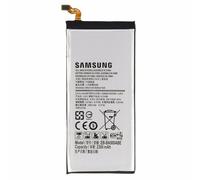 Batteria compatibile con Samsung Galaxy A5 2015 EB-BA500ABE A500F Batteria interna di ricambio (non originale)