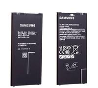 Batteria compatibile con Samsung Galaxy J4 Plus J415F J6 Plus J610F EB-BG610ABE GH43-04670A EB-BG610ABE