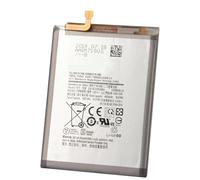 Batteria compatibile con Samsung Galaxy M40 M405 SM-M405F Batteria interna di ricambio (non originale)