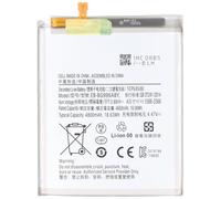 Batteria compatibile con Samsung Galaxy S21 Plus, ai polimeri di litio, 3,88 V, 4800 mAh, 18,63 Wh, senza attrezzi