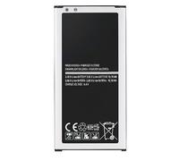 Batteria compatibile con Samsung Galaxy S5 i9600 ad alta capacità 2800mAh