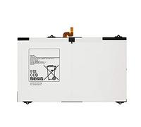 BATTERIA COMPATIBILE CON SAMSUNG GALAXY TAB S2 9.7 T815 T819 EB-BT810ABE 5870MAH CON KIT SMONTAGGIO INCLUSO