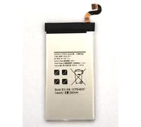 Batteria compatibile con Samsung S8 Plus EB-BG955ABA 3500mAh - RCSAS8PX35