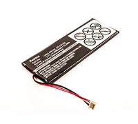 Batteria compatibile con Sonos URC-CB100 compatibili