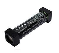 Batteria compatibile con Sony BP-HP550 con NiMH/1.2 V/700 mAh