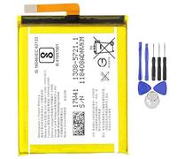 BATTERIA COMPATIBILE CON SONY XPERIA XA1 LIP1635ERPCS ALTA CAPACITÀ 2300MAH CON KIT SMONTAGGIO INCLUSO