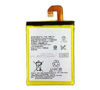 BATTERIA COMPATIBILE CON SONY XPERIA Z3 D6603 D6653 LIS1558ERPC ALTA CAPACITÀ 3100MAH CON KIT SMONTAGGIO INCLUSO