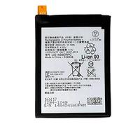 BATTERIA COMPATIBILE CON SONY XPERIA Z5 E6603 E6653 LIS1593ERPC ALTA CAPACITÀ 2900MAH CON KIT SMONTAGGIO INCLUSO
