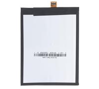 Batteria compatibile con TCL 20L, polimeri di litio, 3,85 V, 5000 mAh, 19,25 Wh, senza attrezzi