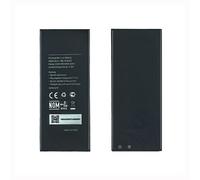 BATTERIA COMPATIBILE CON TP-LINK NEFFOS C5 TP701A TP701B NBL-42A2200 2200MaH