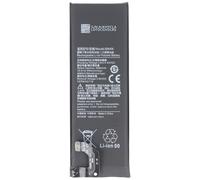 Batteria compatibile con Xiaomi Mi 10, polimeri di litio, 3,85 V, 4780 mAh, 18,4 Wh, senza attrezzi