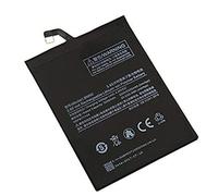 Batteria compatibile con Xiaomi Mi MAX 2 BM50 Batteria interna di ricambio (non originale)