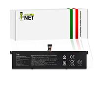 Batteria compatibile con Xiaomi Mi Pro 15.6 181501-FA TM1701 7.6V 8130mAh
