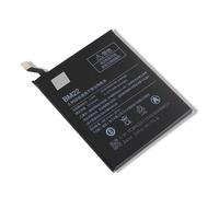 Batteria compatibile con Xiaomi Mi5 BM22 Batteria interna di ricambio (non originale)