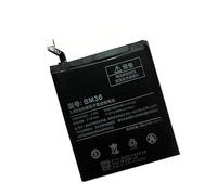 Batteria compatibile con Xiaomi Mi5s BM36 Batteria interna di ricambio (non originale)