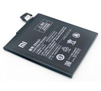 Batteria compatibile con Xiaomi Redmi Pro BM4A Batteria interna di Ricambio (non originale)