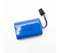 BATTERIA COMPATIBILE CON ZEBRA MZ220 MZ230 1500MAH STAMPANTE TERMICA BT17790-1-