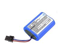BATTERIA COMPATIBILE CON ZEBRA MZ220 MZ230 1500MAH STAMPANTE TERMICA BT17790-1