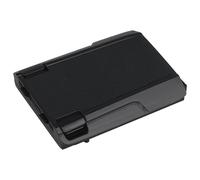 Batteria compatibile con Zebra TC70, Zebra TC75, BTRY-TC7X-46MA2-01, 82-171249-02, 3,7 V 4600 mAh