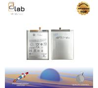 BATTERIA COMPATIBILE EB-BA166ABYA SAMSUNG GALAXY A16 5G A166B 5000mAh ZERO CICLI