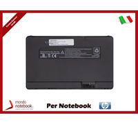 Batteria Compatibile HP Mini 700 1000 series 11.1V 2.3Ah 24Wh