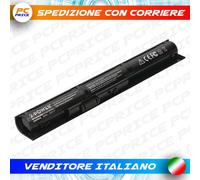 BATTERIA COMPATIBILE HP PROBOOK 440 G2 445 G2 450 G2 455 G2