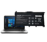 Batteria compatibile HT03XL per HP Pavilion 14 15 x360 250 G7 255 G7 17 - PC Portatile