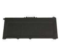 Batteria Compatibile HT03XL per Notebook HP | Nuova | Garanzia 12 Mesi