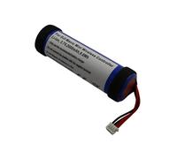Batteria compatibile il drone telecomandato DJI Mavic Mini Batteria Li-ion 3.7V