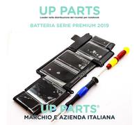 Batteria MacBook Pro 13" MacBook Pro Retina 13" A1425