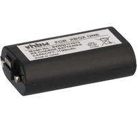 Batteria Compatibile Microsoft Xbox One Wireless Controller