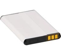 Batteria Compatibile Nokia BL-5C 3,7V 1200mAh LiIon