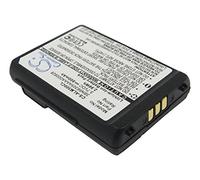 Batteria compatibile per Alcatel Mobile 300 DECT, Mobile 400 DECT