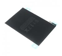 BATTERIA COMPATIBILE PER APPLE IPAD MINI 4 A1538,A1550 da 5124 mAh BBTIPADMINI4