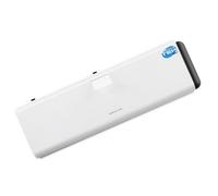 BATTERIA COMPATIBILE PER APPLE MACBOOK PRO 15" 2008 A1286 A1281 MB470 5200MAH
