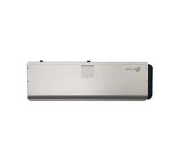 10.8V 50Wh A1281 A1286 Sostituzione della Batteria del Laptop per MacBook PRO 15'' (2008 Version) MB772 MB772LL/A MB470LL/A MB471LL/A MB772J / A
