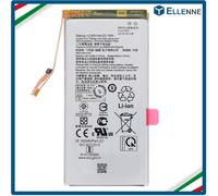 ✅ BATTERIA COMPATIBILE PER ASUS ROG PHONE 3 C11P1903 | 6000MAH NUOVA RICAMBIO ✅