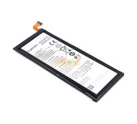 Batteria compatibile per Blackberry DTEK 50 OEM Equivalente
