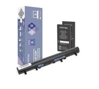 Batteria - Compatibile per computer portatile, 14,8 V, 2200 mAh, ideale per Acer AL12A32, ad alta durata e prestazioni efficienti.