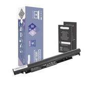 Batteria compatibile per computer portatile, 14,8 V, 2200 mAh, ideale per dispositivi Acer, alta capacità e prestazioni affidabili.