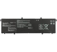 Batteria compatibile per computer portatile ASUS Vivobook 15 X1504VA X1504ZA F1504ZA F1504ZA Go 15 E1504FA E1504GA 14 OLED X1405VA 16 M1605YA X1605EA 14X X1605EA 14X X114X 403 VA 1 5 serie M3504YA 16X