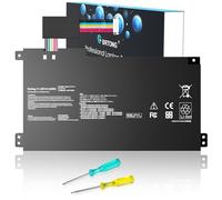 Batteria compatibile per computer portatile C31N1912 B31N1912 per VivoBook 14 E410MA E410M E410MA-EK007TS E410MA-EK026TS EK018TS E410KA L410MA L410MA-BV058TS E510MA E510MA KA E510. KA-EJ033TS L510MA