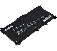 Batteria compatibile per HP tipo 920070-856 11,55V Li-Ion
